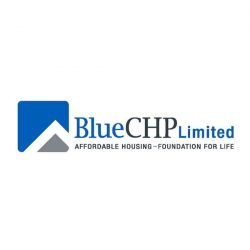 Blue_CHP